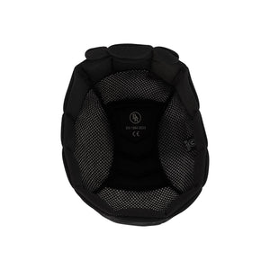 Doublure de casque BR Theta Cooldry