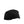 Doublure de casque BR Zeta Cooldry