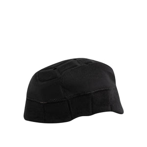 Doublure de casque BR Zeta Cooldry
