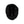 Doublure de casque BR Zeta Cooldry