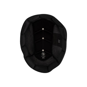 Doublure de casque BR Zeta Cooldry