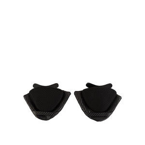 Cache-oreilles BR pour casques Omega, Theta et Zeta