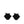 Cache-oreilles BR pour casque Lambda