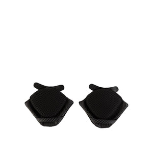 Cache-oreilles BR pour casque Lambda