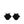 Cache-oreilles BR pour casque Lambda