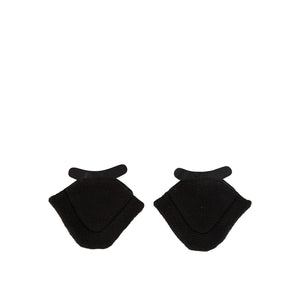 Cache-oreilles BR pour casque Lambda
