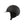 Cache-oreilles BR pour casque Lambda