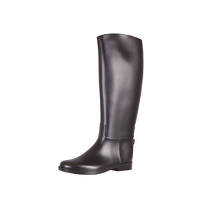 Bottes d'équitation Premiere Rambler en caoutchouc