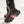 Bottes Muck Boot Arctic ICE Mid portees sur sol enneige