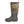 Botte Muck Boot Woody Max, vue de trois quarts avant