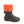 Semelle crantee de la botte Muck Boot Woody Max, vue de dessous
