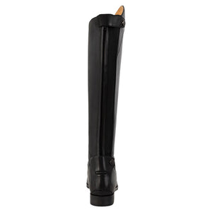 Bottes d'équitation BR Montazzoli à lacets élastiques