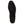 Bottes d'équitation BR Montazzoli à lacets élastiques