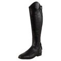 Image for BR Mondello Soft Leather Riding Boots