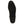 Bottes d'équitation BR Mondello en cuir souple