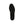 Bottes de dressage BR Madisimo en cuir verni, arriere