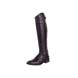 Bottes d'équitation Premiere Chico XS, tige très étroite