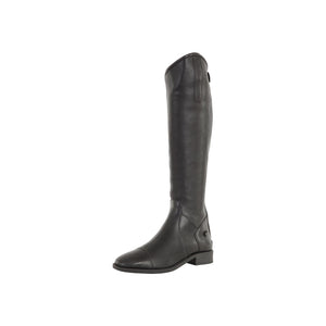 Bottes d'équitation Premiere Chesta, tige normale