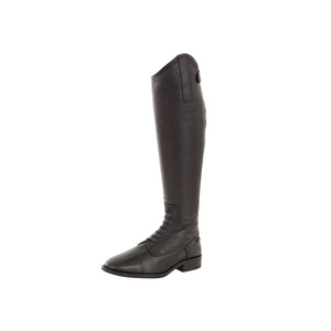 Bottes d'équitation Premiere Saco, tige étroite