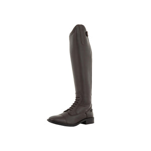 Bottes d'équitation Premiere Saco, tige étroite
