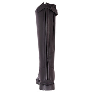 Bottes d'hiver BR Greenland II en nubuck