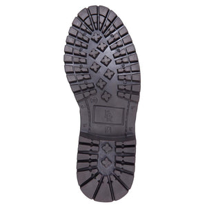 Bottes d'hiver BR Greenland II en nubuck