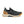Chaussure Muck Boot Outscape Lace Up homme, profil droit