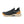 Chaussure Muck Boot Outscape Lace Up homme, vue de trois quarts avant