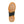 Semelle de la chaussure Muck Boot Outscape Lace Up homme, vue de dessous
