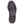 Boots jodhpur d'hiver BR Alaska II en nubuck