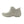 Botte Muck Boot Mini Mucks enfant vert kaki, profil droit