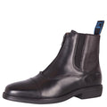 Image for BR Comfort Line Noblesse jodhpurboots för damer
