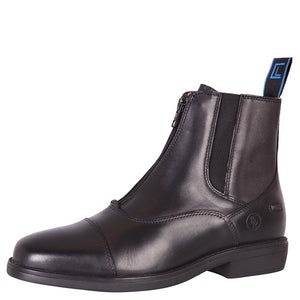 Boots jodhpur BR Comfort Line Noblesse femme