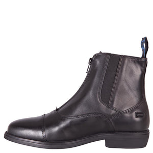 Boots jodhpur BR Comfort Line Noblesse femme