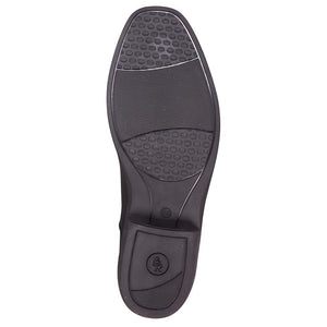 Boots jodhpur BR Comfort Line Noblesse femme
