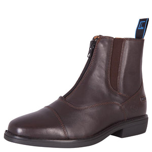 Boots jodhpur BR Comfort Line Noblesse femme