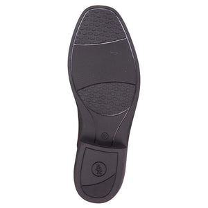 Boots jodhpur BR Comfort Line Noblesse femme