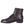 Boots BR CL Noblesse Lace dames