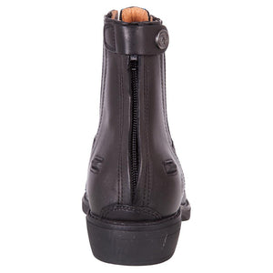 Stivali BR CL Noblesse Lace donna