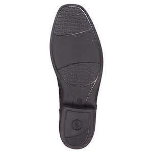 Stivali BR CL Noblesse Lace donna