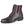 Stiefel BR Clote Spitze Spitze Spitze