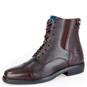 BR CL Noblesse veterlaarzen dames