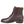 Stiefel BR Clote Spitze Spitze Spitze