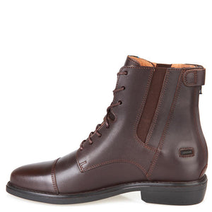BR CL Noblesse veterlaarzen dames