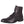 Boots BR CL Noblesse Lace hommes