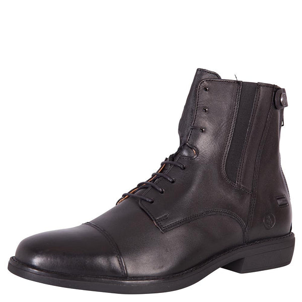 Botas br cl nobleza de encaje hombres