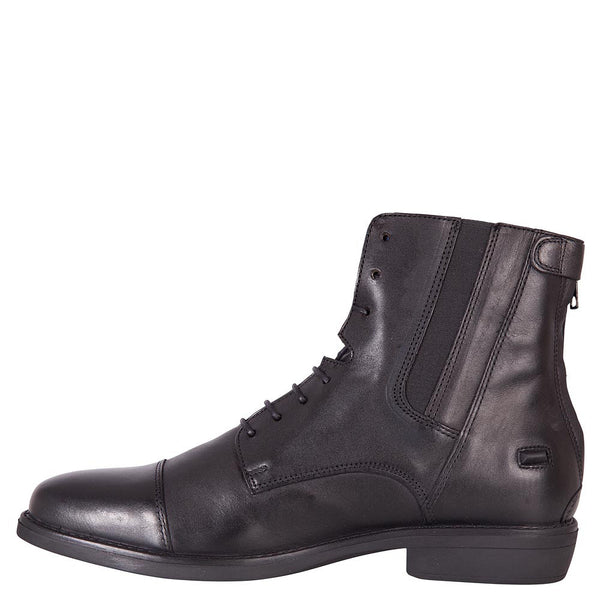 Boots BR CL Noblesse Lace hommes