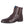 Boots BR CL Noblesse Lace hommes