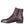 Botas br cl nobleza de encaje hombres