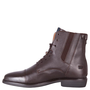 BR CL Noblesse veterlaarzen heren